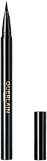 GUERLAIN Noir G The Graphic Liner High Precision Eyeliner Pen 0.55ml