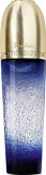 GUERLAIN Orchidee Imperiale Micro-Lift Concentrate Serum 30ml