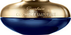 GUERLAIN Orchidee Imperiale The Cream 50ml
