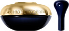 GUERLAIN Orchidee Imperiale The Molecular Concentrate Eye Cream 20ml