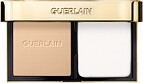 GUERLAIN Parure Gold Skin Control High Perfection Matte Compact Foundation 8.7g 1N