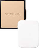 GUERLAIN Parure Gold Skin Control High Perfection Matte Compact Foundation 8.7g Refill 1N - Neutral