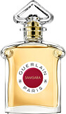 GUERLAIN Samsara Eau de Parfum Spray 75ml
