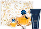 GUERLAIN Shalimar Eau de Parfum Spray 50ml Gift Set