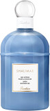 GUERLAIN Shalimar Shower Gel Bottle 200ml
