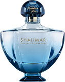 GUERLAIN Shalimar Souffle de Parfum Eau de Parfum 90ml