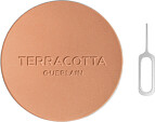 GUERLAIN Terraccotta Bronzer Refill 10g