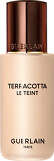 GUERLAIN Terracotta Le Teint Healthy Glow Foundation 35ml 0N