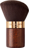  GUERLAIN Terracotta Powder Brush 35g