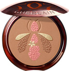 GUERLAIN Terracotta The Sun-Kissed Healthy Glow Powder 10g Blooming Bee