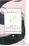 Hair Gain Hair Capsules 60 Capsules