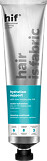 HIF Hydration Support Cleansing Conditioner 180ml