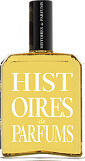 Histoires de Parfums 1740 Eau de Parfum Spray 120ml 