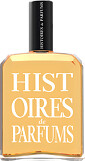 Histoires de Parfums 1889 Moulin Rouge Eau de Parfum Spray 120ml