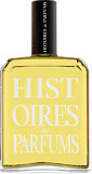 Histoires de Parfums 7753 Eau de Parfum Spray 120ml