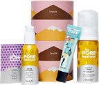 Benefit Holiday Pore Score Gift Set