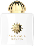 Amouage Honour Woman Eau de Parfum Spray
