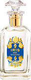 Houbigant Iris des Champs Eau de Parfum Spray 100ml