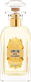 Houbigant Iris des Champs Parfum 100ml