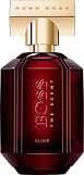 HUGO BOSS BOSS The Scent For Her Elixir Parfum Intense Spray 50ml