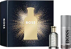 HUGO BOSS BOSS Bottled Eau de Parfum Spray 50ml Gift Set