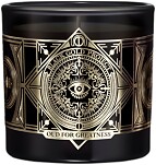Initio Oud For Greatness Scented Candle 30g