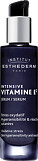 Institut Esthederm Intensive Vitamine E2 Serum 30ml