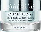 Institut Esthederm Cellular Water Melting Moisturising Cream 50ml