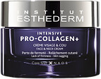 Institut Esthederm Intensive Pro-Collagen+ Cream 50ml  Product