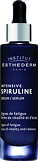 Institut Esthederm Intensive Spiruline Serum 30ml