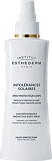 Institut Esthederm Sun Intolerance Protective Body Spray - High Protection 150ml