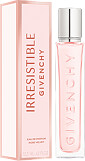 GIVENCHY Irresistible Rose Velvet Eau de Parfum Spray 12.5ml