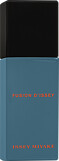 Issey Miyake Fusion D'Issey Eau de Toilette Spray 20ml