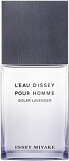 Issey Miyake L'Eau d'Issey Pour Homme Solar Lavender Eau de Toilette Spray