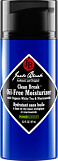 Jack Black Clean Break Oil-Free Moisturizer 97ml