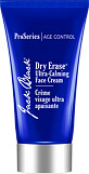 Jack Black Dry Erase - Ultra Calming Face Cream 73ml