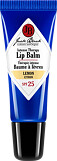 Jack Black Intense Therapy Lip Balm with Lemon SPF25 7g