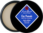 Jack Black Pure Science Clay Pomade 77g