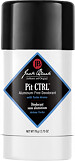 Jack Black Pit CTRL Deodorant 78g