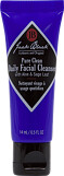 Jack Black Pure Clean Daily Facial Cleanser 14ml