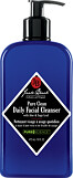 Jack Black Pure Clean Daily Facial Cleanser 473ml