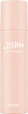 Jean Paul Gaultier Classique Perfumed Deodorant Spray 150ml
