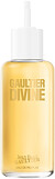 Jean Paul Gaultier Gaultier Divine Eau de Parfum Spray 200ml Refill