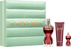 Jean Paul Gaultier La Belle Eau de Parfum Spray 50ml Gift Set