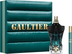 Jean Paul Gaultier Le Beau Le Parfum Spray 125ml Gift Set