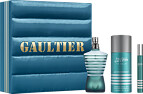Jean Paul Gaultier Le Male Eau de Toilette Spray 75ml Gift Set