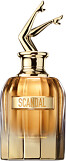 Jean Paul Gaultier Scandal Absolu Parfum Spray