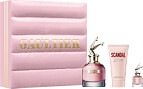 Jean Paul Gaultier Scandal Eau de Parfum Spray 50ml Gift Set