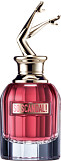 Jean Paul Gaultier So Scandal Eau de Parfum Spray 50ml