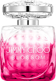 Jimmy Choo Blossom Eau de Parfum Spray